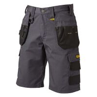 Dewalt Cheverly Short