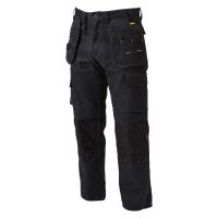 DeWalt Pro Tradesman Trousers