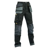 DeWalt Harrison Pro Stretch Trouser