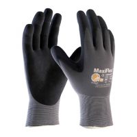 MaxiFlex Ultimate Glove