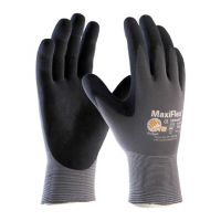 MaxiFlex Ultimate Glove