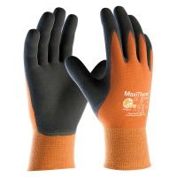 Maxitherm Glove