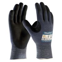 Maxicut Ultra Glove