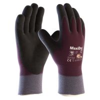 Maxidry Thermal Gloves