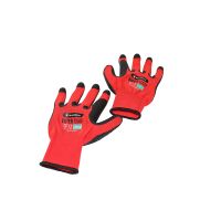 Blackrock Advance Viper Grip Gloves