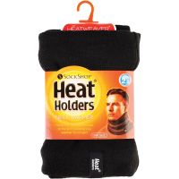 Heat Holder Neck Warmer