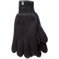 Heat Holder Thermal Gloves