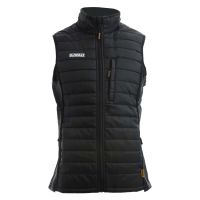 DeWalt Force Body Warmer