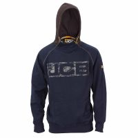 JCB Horton Hoodie