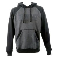 DeWalt Stratford Hoodie