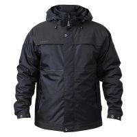 Apache ATS Waterproof Jacket