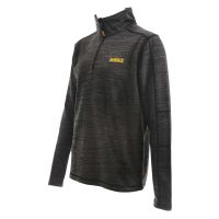 DeWalt Jonesborough Midlayer Fleece