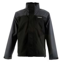 DeWalt Storm Waterproof Jacket