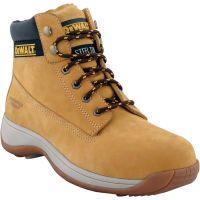 DeWalt Apprentice Safety Boot