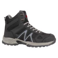Blackrock Cooper Safety Boot
