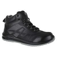 Blackrock Wilson Hiker Boot