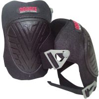 Swivel Knee Pads For Concrete