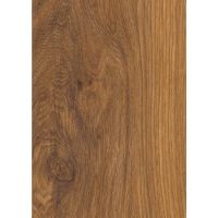 Krono 10mm V Groove Laminate Flooring Appalachian Hickory Covers 1.73m²