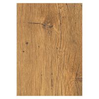 Krono Laminate Floor 10mm 4V Tawny Chestnut 1.73m² AC4 FSC®