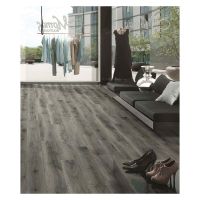 Krono Eurohome Tomahawk Oak 12mm Laminate Flooring 1.51m²