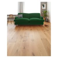 K4 Engineered Oak Lacquered Floor 14 x 150mm 1.71m²