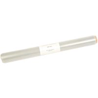 Polythene Damp Proof Membrane 250MU 10m²