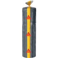 Sika Silent Layer Underlay Mat