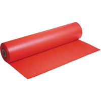 Quicktherm Underfloor Heating Underlay 10m²