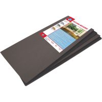 Techni-Board Underlay 6m²