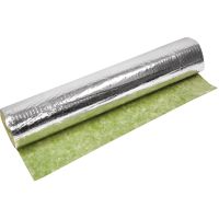 Timbertech Underlay 10m²