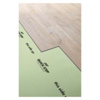 Quick-Step Comfort Underlay 15m²