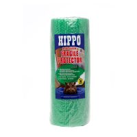 Hippo Fragile Surface Protector 500mm x 10m