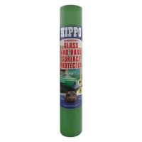Hippo Glass Protector 600mm x 25m