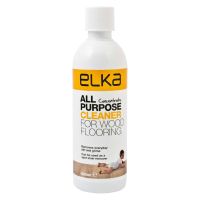 Elka All Purpose Cleaner Concentrate 500ml