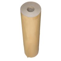 Lionbord Heavy Duty Card Floor Protection Roll