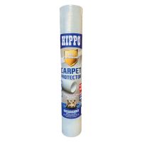 Hippo Carpet Protector 600mm x 66m