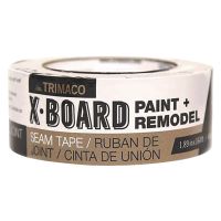 Antinox X-Board Seam Tape 48mm x 50m