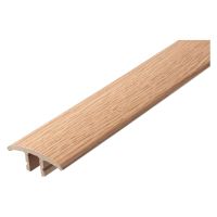 Unistar Flooring Trim Sherwood Oak 900mm