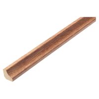 Scotia Flooring Trim Appalachian Hickory 2400mm