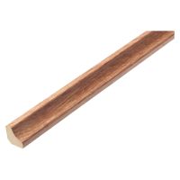 Scotia Flooring Trim Appalachian Hickory 2400mm