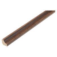 Scotia Flooring Trim Bakersfield Chestnut 2400mm