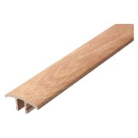 Unistar Flooring Trim Appalachian Hickory 900mm