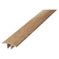 Unistar Flooring Trim Brissac Oak 900mm