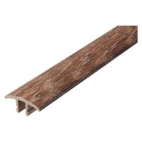 Unistar Flooring Trim Modena Oak 900mm