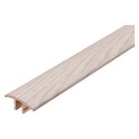 Unistar Flooring Trim Rockford Oak/Boulder Oak 900mm