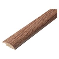 Reducer Flooring Trim Modena Oak 1000mm