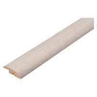 Reducer Flooring Trim Rockford Oak/Boulder Oak 1000mm