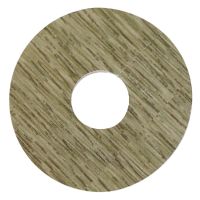 Laminate Flooring Pipe Covers Brissac Oak Pack of 4