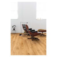 Quick-Step Livyn Balance Click Classic Oak Natural Vinyl Flooring 2.105m²