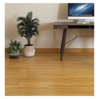 Craftsman Rigid Click Farmhouse Oak SPC Vinyl Flooring with Integrated Underlay 2.17m²